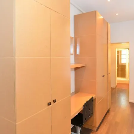 Appartement Appart' Morgon
